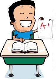 Truyện cười tổng hợp #21 – Kho truyện cổ tích