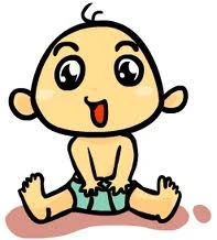 Truyện cười tổng hợp #43 – Kho truyện cổ tích