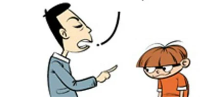 Đúng và sai – Kho truyện cổ tích | Đọc và nghe truyện cổ tích miễn phí