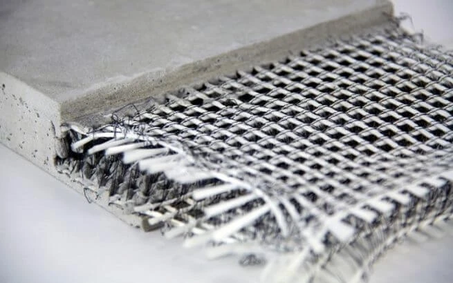 Vật liệu composite là gì? – Kho truyện cổ tích
