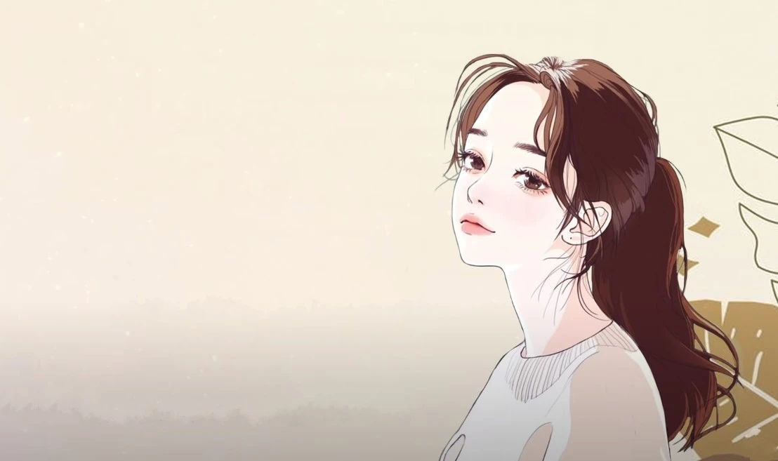 Vì sao chúng ta phải không ngừng cố gắng?