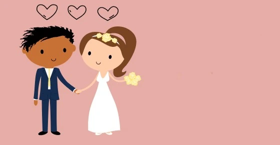 Vì sao đàn ông lấy vợ? – Kho truyện cổ tích