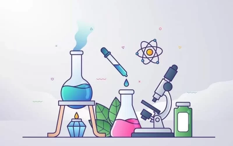 Vì sao gọi chất xúc tác là hòn đá chỉ ra vàng của công nghiệp hoá học?