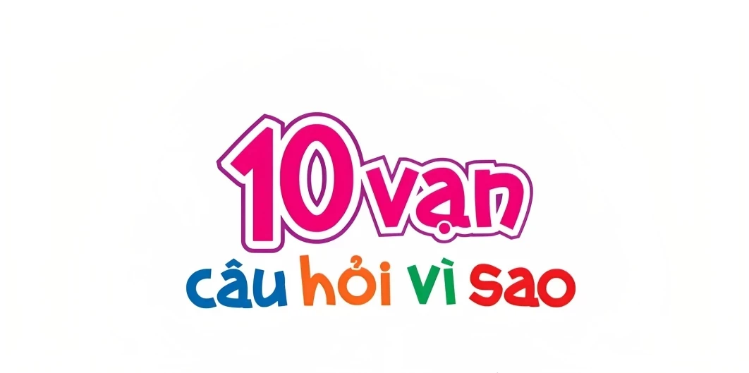 Vì sao hồ chứa nước lớn dễ gây nên động đất?