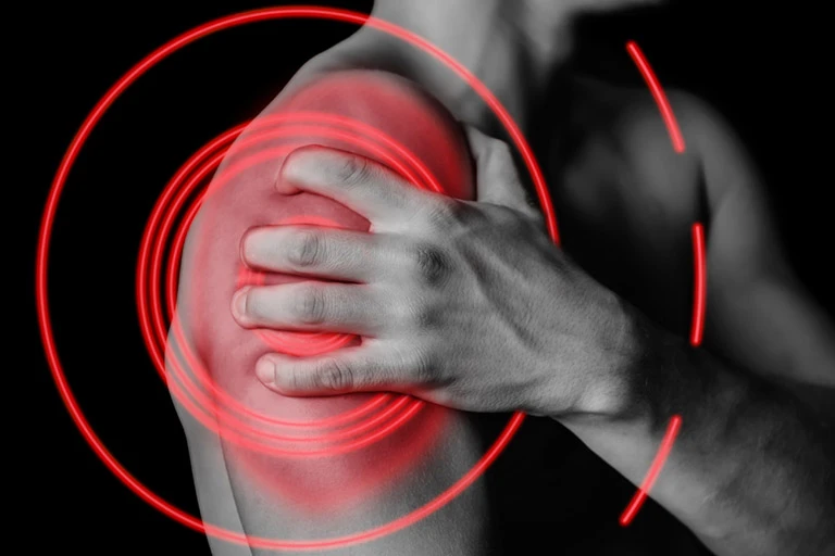 Vì sao lần đầu tham gia vận động mạnh, cơ bắp thường phát sinh đau mỏi