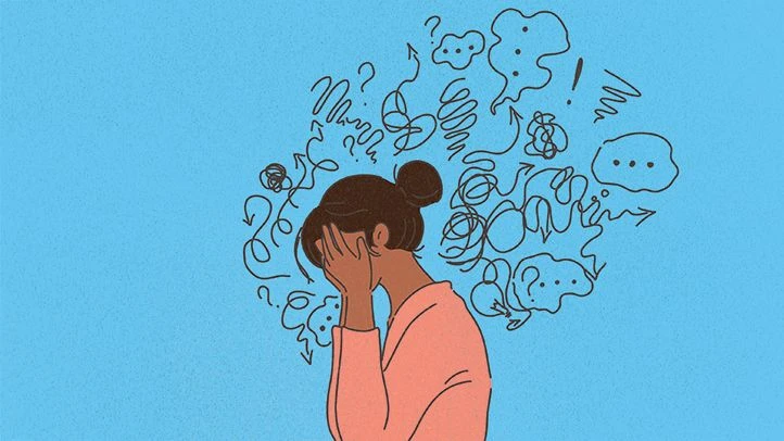 Vì sao mà sống – Kho truyện cổ tích | Đọc và nghe truyện cổ tích miễn phí