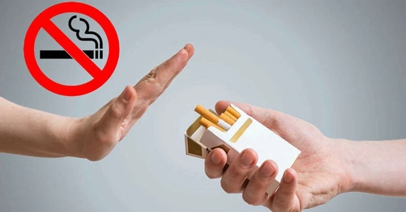 Vì sao tuyệt đối không được thử thuốc gây nghiện?