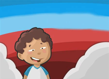 Vova làm việc tốt – Kho truyện cổ tích | Đọc và nghe truyện cổ tích miễn p