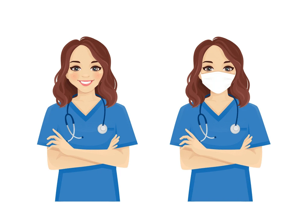 Vượt qua bức tường câm lặng – Kho truyện cổ tích